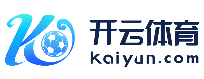 陕西省安康市开云体验官网